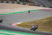 May-2023;motorbikes;no-limits;peter-wileman-photography;portimao;portugal;trackday-digital-images